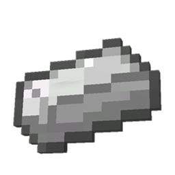 ToolsAddon