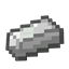ToolsAddon logo
