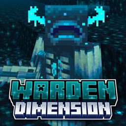 Warden Dimension project image