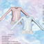 【Sforikl】Sweet Bow Cardigan logo