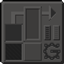 GTNH Shadow UI logo