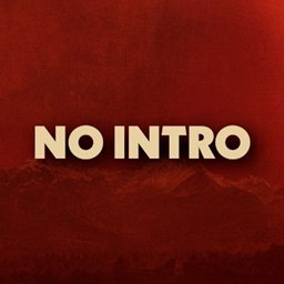 No Intro project image