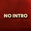 No Intro logo