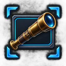 FrameShot project image