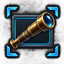 FrameShot logo