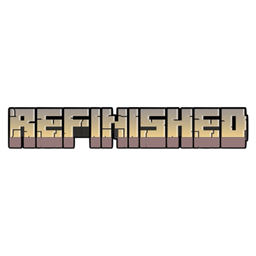 Refinished project image