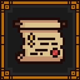MCA: Quests project image