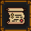 MCA: Quests logo
