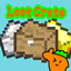 Nisitagawa Loot Crate logo