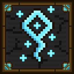 Runic Skills project image