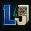 LitJEI Bridge logo