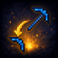 Tinkers Part Reclaimer logo