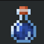 More Effects in Potions logo