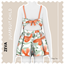 Zeva - Jumpsuit Child logo