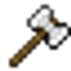 MoreFunctionalTools logo