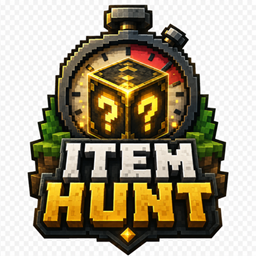 item hunter