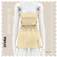 Syvra - Dress Teen to Elder logo