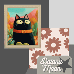 Pack 1 project image