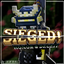 Sieged! logo