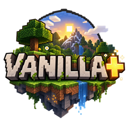 EnderWhy's Features project image