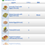 Calorie Display Mod logo