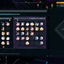 Vanilla bugfix global palbox hotkeys after unhover logo