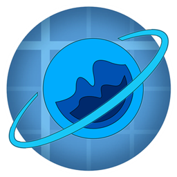 NextSpace