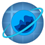 NextSpace logo