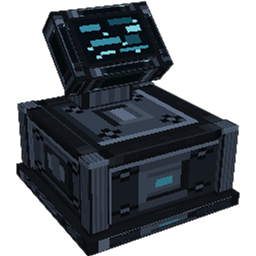 CoreSample logo