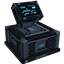 CoreSample logo