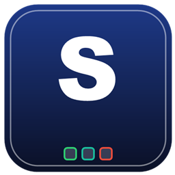 SortEase logo