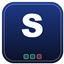 SortEase logo