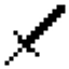 Black n White pvp pack logo