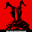 Ultra Sprite Kaiju Battleground logo
