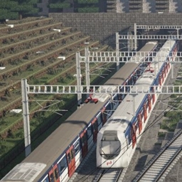 MTR