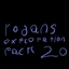 rodans exploration pack twenty logo