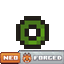 Rings of Ascension：Reborn logo