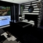 Bedroom - Liora | NoCC logo