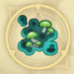 Create Mold Spell - Traduction FR project image