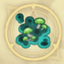 Create Mold Spell - Traduction FR logo