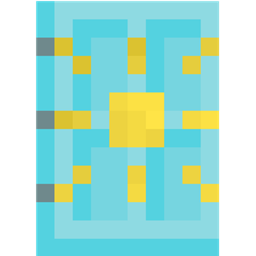 Day Door, Night Door project image