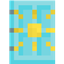 Day Door, Night Door logo