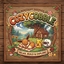 CozyCobble logo