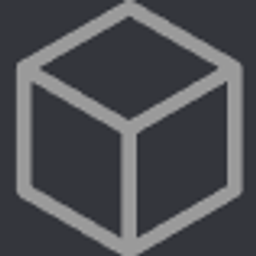 Advancements for everything logo