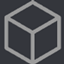 Advancements for everything logo