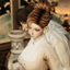 [CalebVito]Couple Pose2694 logo