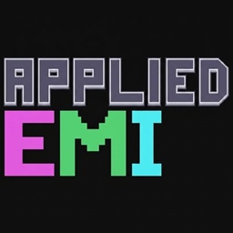 Applied EMI project image