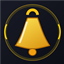 Chat Mention logo