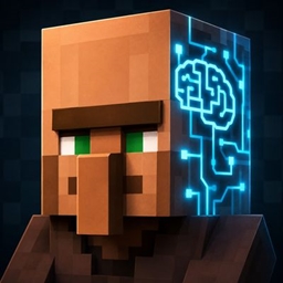 AI Villagers [Gemini]