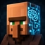 AI Villagers [Gemini] logo